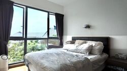 Parc Olympia (D17), Condominium #502403921